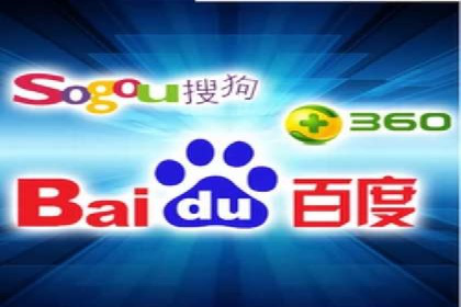 SEM关键词优化案例实战经验分享
